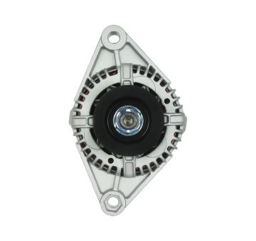 generátor AS-PL A4007