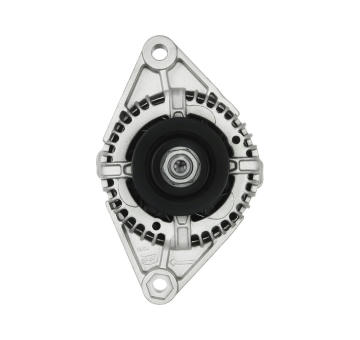 Alternátor AS-PL A4007PR