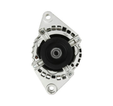 Alternátor AS-PL A0833PR