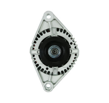 Alternátor AS-PL A4006