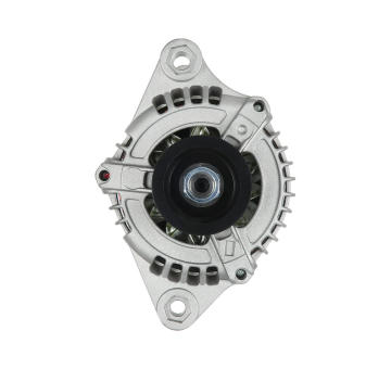 Alternátor AS-PL A4134S
