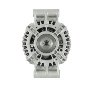 Alternátor AS-PL A01322(SEG)
