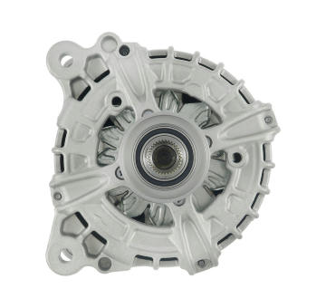 Alternátor AS-PL A01395(SEG)