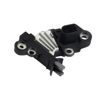 Regulátor generátoru AS-PL ARE0120