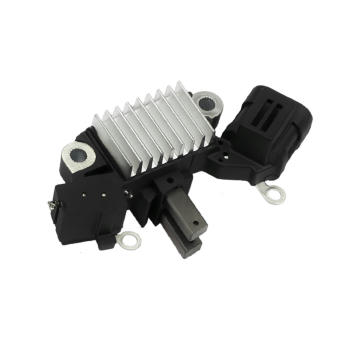 Regulátor alternátora AS-PL ARE2070