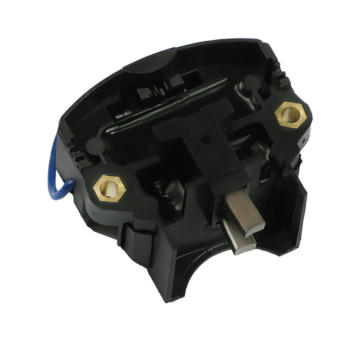 Regulátor alternátora AS-PL ARE3003