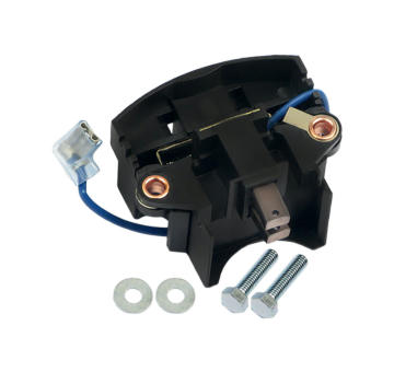 Regulátor alternátora AS-PL ARE3003M