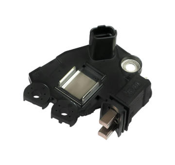 Regulátor alternátora AS-PL ARE3029(VALEO)