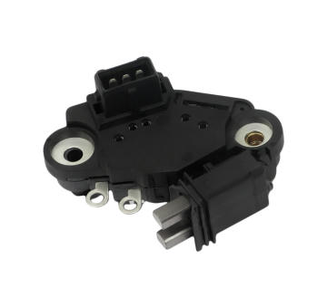 Regulátor alternátora AS-PL ARE3045