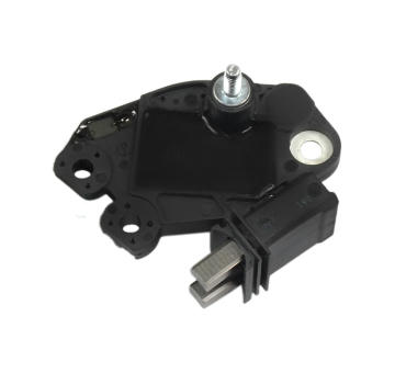 Regulátor generátoru AS-PL ARE3055