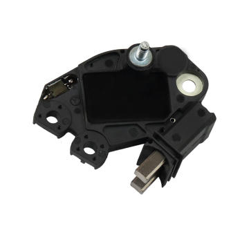 Regulátor generátoru AS-PL ARE3122