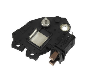 Regulátor alternátora AS-PL ARE3121(VALEO)