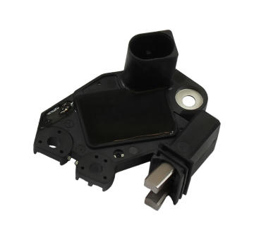 Regulátor generátoru AS-PL ARE3123