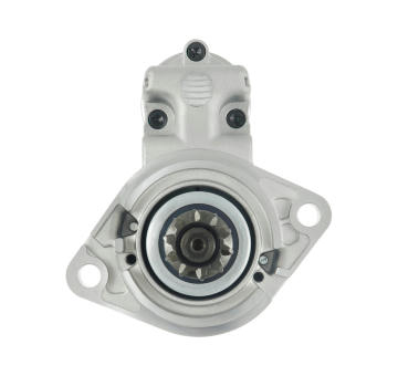 żtartér AS-PL S0870S