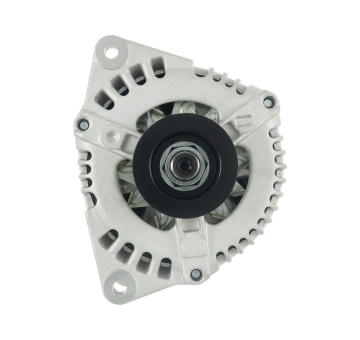 Alternátor AS-PL A4165S