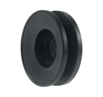 Remenica alternátora AS-PL AP6086S