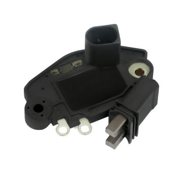 Regulátor alternátora AS-PL ARE3081