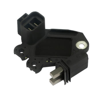 Regulátor alternátora AS-PL ARE3085