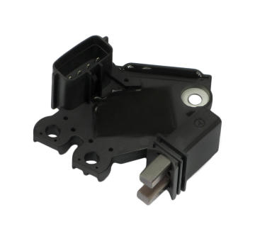 Regulátor alternátora AS-PL ARE3090