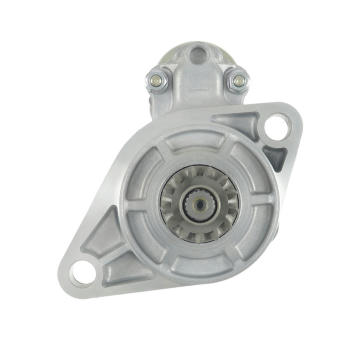żtartér AS-PL S6291(DENSO)