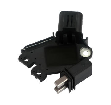 Regulátor alternátora AS-PL ARE3091