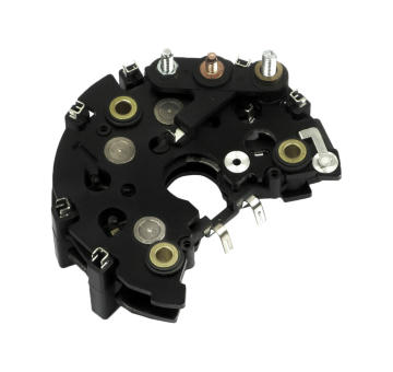 Usmerňovač alternátora AS-PL ARC0105