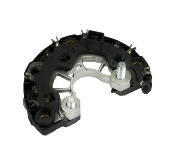 Usmerňovač alternátora AS-PL ARC0127