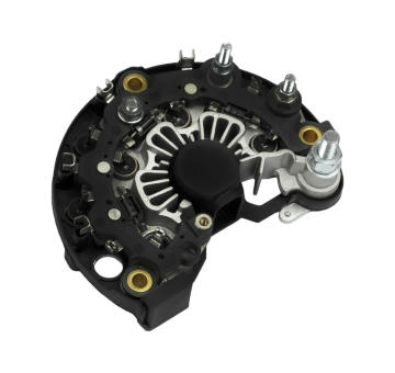 Usmerňovač alternátora AS-PL ARC0134