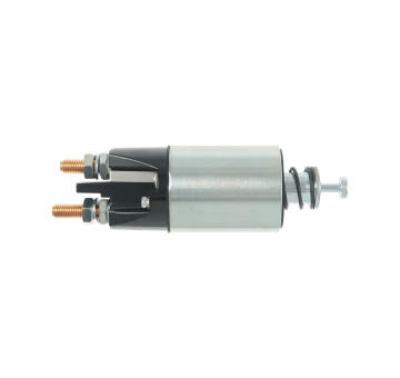Elektromagnetický spínač pre żtartér AS-PL SS5019