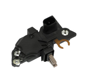 Regulátor alternátora AS-PL ARE0079