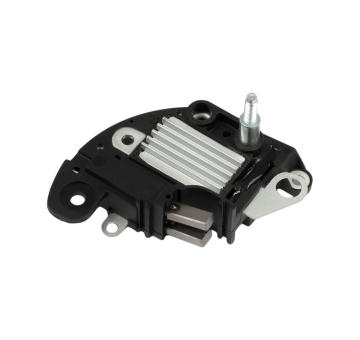 Regulátor alternátora AS-PL ARE4033