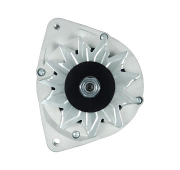 Alternátor AS-PL A0111