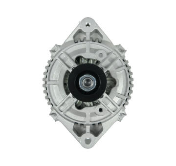 Alternátor AS-PL A0116