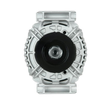 Alternátor AS-PL A0124