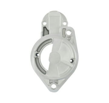 Veko sýtiča karburátora AS-PL SBR3125S