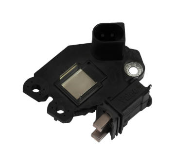 Regulátor alternátora AS-PL ARE3099(VALEO)