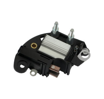 Regulátor alternátora AS-PL ARE4013T