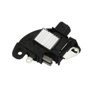 Regulátor alternátora AS-PL ARE4047