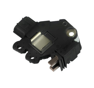 Regulátor alternátora AS-PL ARE3098(VALEO)