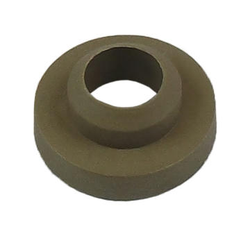 Sada na opravy, generátor AS-PL ARS0037(BULK)