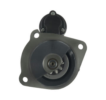 Startér AS-PL S9947(LETRIKA)