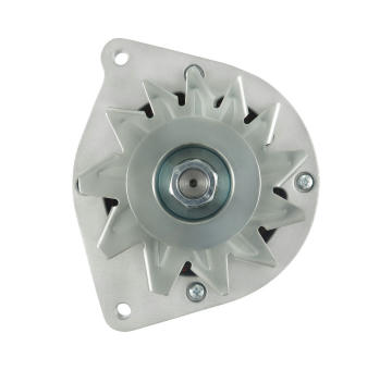 Alternátor AS-PL A0760S