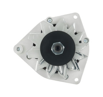 Alternátor AS-PL A9258S