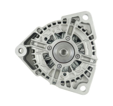 generátor AS-PL A0650(SEG)