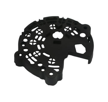 Čepička, generátor AS-PL APC0017