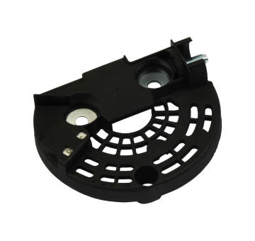 Čepička, generátor AS-PL APC0029