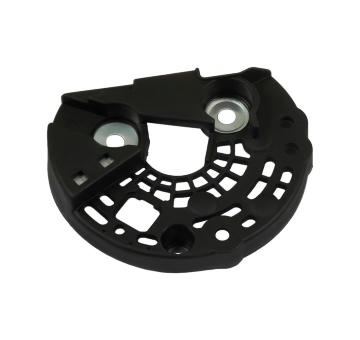 Ochranná krytka alternátora AS-PL APC0030