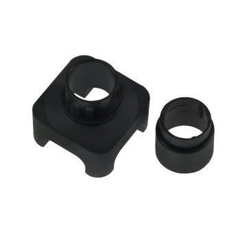 Sada na opravu alternátora AS-PL ARS5037S(BULK)