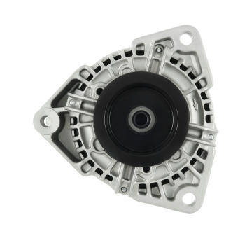 Alternátor AS-PL A0034PR