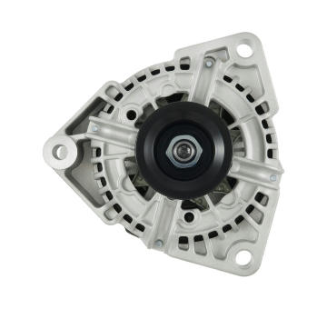 Alternátor AS-PL A0651S